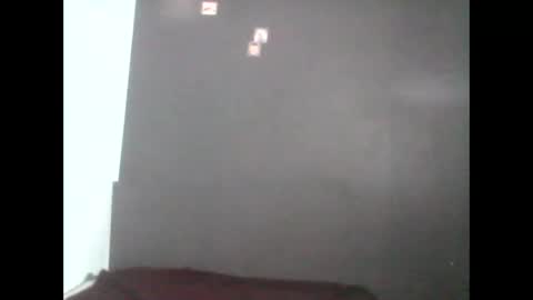 fighter224660 online show from 28, 2, 2025