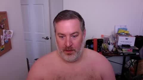 fightingphoenix online show from 23, 2, 2026