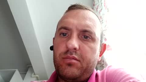 Nick online show from 4, 11, 2025