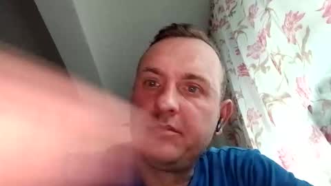 Nick online show from 5, 2, 2026