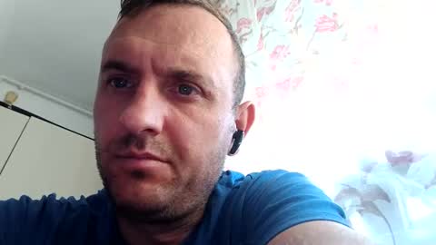 Nick online show from 11, 2, 2026