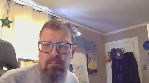 Snapshot of figuredraw chatting on 9, 3, 2026 figuredraw online show from 9, 3, 2026