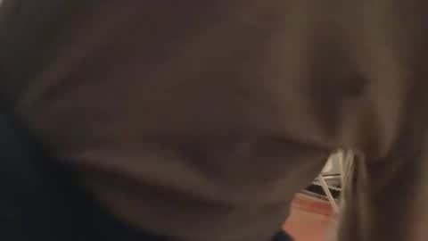 Snapshot of figuredraw chatting on 10, 3, 2026 figuredraw online show from 10, 3, 2026