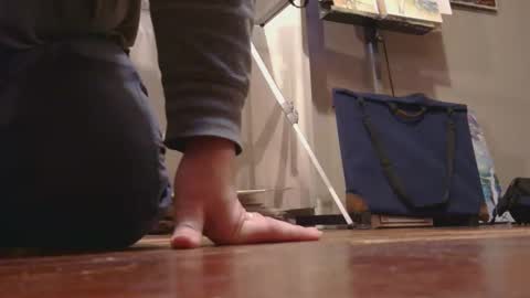 Snapshot of figuredraw chatting on 14, 3, 2026 figuredraw online show from 14, 3, 2026