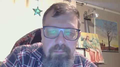 Snapshot of figuredraw chatting on 1, 4, 2026 figuredraw online show from 1, 4, 2026