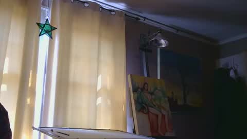 Snapshot of figuredraw chatting on 2, 4, 2026 figuredraw online show from 2, 4, 2026