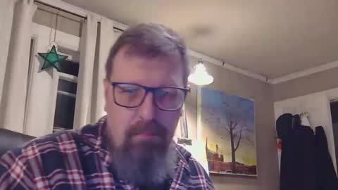 Snapshot of figuredraw chatting on 5, 4, 2026 figuredraw online show from 5, 4, 2026