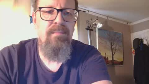 Snapshot of figuredraw chatting on 27, 4, 2026 figuredraw online show from 27, 4, 2026