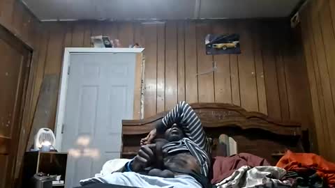 Snapshot of figureflood chatting on 1, 5, 2026 figureflood online show from 1, 5, 2026