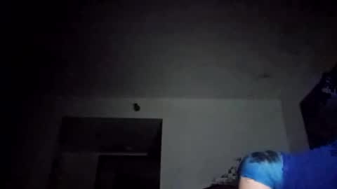 fijianlover6969 online show from 26, 9, 2025