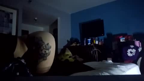 Snapshot of fijianlover6969 chatting on 8, 10, 2025 fijianlover6969 online show from 8, 10, 2025