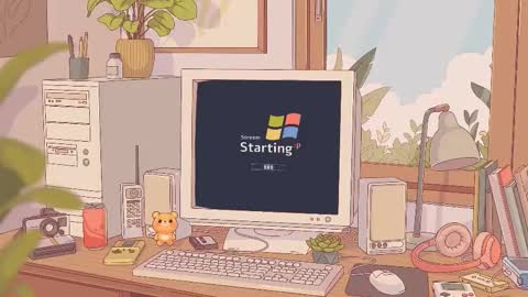 Fijisaki  Soni online show from 14, 1, 2026