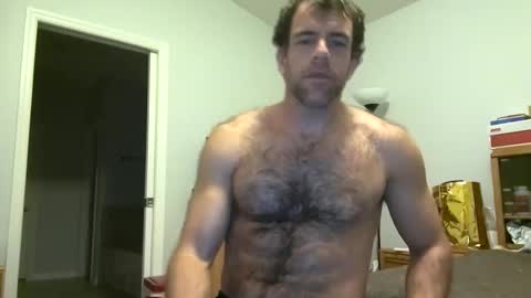 filfaonyx online show from 14, 12, 2024