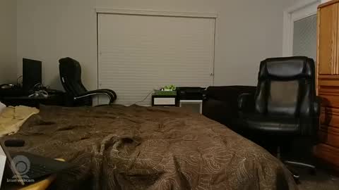 filfaonyx online show from 22, 1, 2025