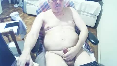 filhober online show from 4, 12, 2024