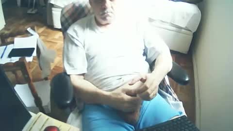 filhober online show from 4, 12, 2024