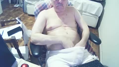 filhober online show from 8, 12, 2024