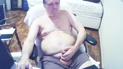 filhober online show from 1, 1, 2025