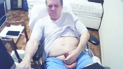 filhober online show from 9, 1, 2025