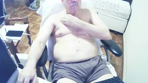 filhober online show from 7, 2, 2025