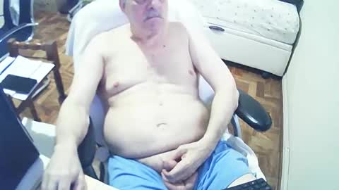 filhober online show from 10, 2, 2025