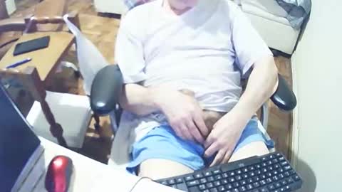 filhober online show from 13, 9, 2025