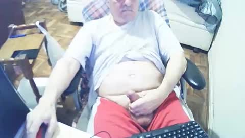 filhober online show from 19, 9, 2025