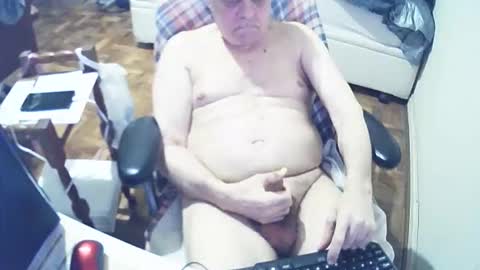 filhober online show from 4, 10, 2025