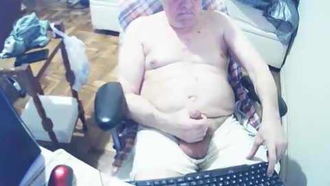 filhober online show from 6, 10, 2025