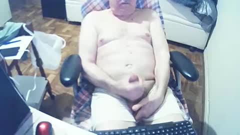 filhober online show from 17, 10, 2025