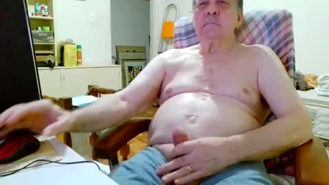 filhober online show from 3, 3, 2026