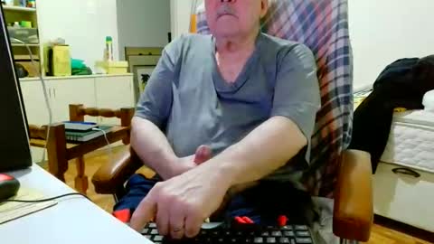 Snapshot of filhober chatting on 5, 6, 2026 filhober online show from 5, 6, 2026