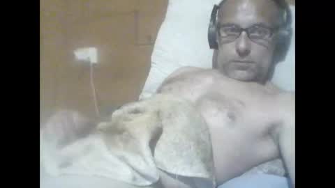 Snapshot of filip1981 chatting on 31, 5, 2026 filippo online show from 31, 5, 2026