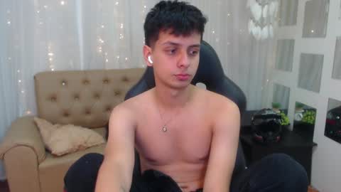 Filip David online show from 17, 12, 2024