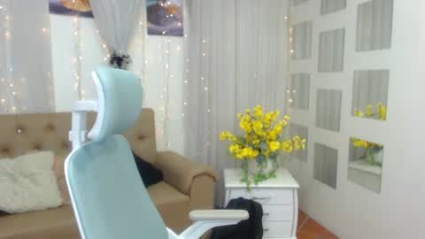 Filip David online show from 17, 1, 2025