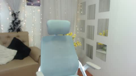 Filip David online show from 6, 2, 2025