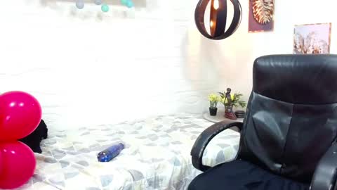 Filip David online show from 16, 2, 2025