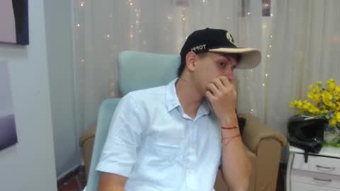 Filip David online show from 19, 2, 2025