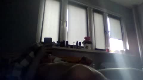 filipek757 online show from 8, 11, 2025