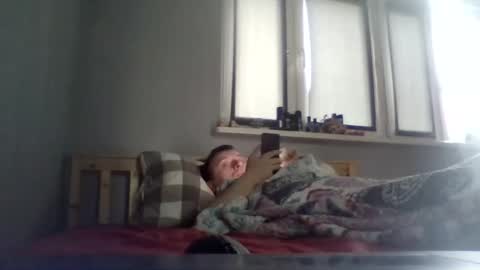 filipek757 online show from 12, 11, 2025