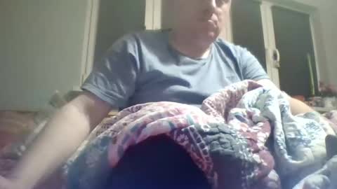 filipek757 online show from 19, 11, 2025