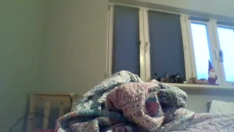 filipek757 online show from 23, 11, 2025