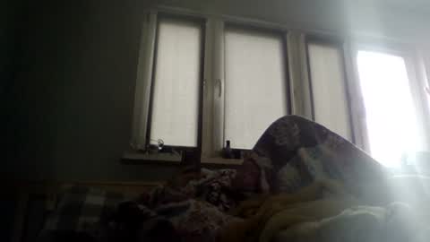 filipek757 online show from 24, 11, 2025