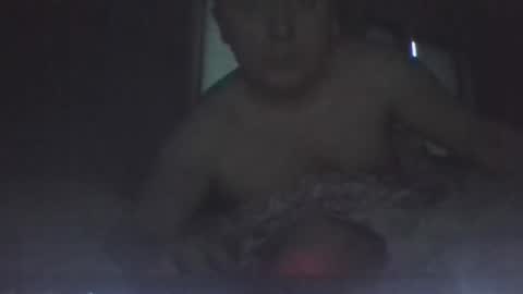 Snapshot of filipek757 chatting on 23, 12, 2025 filipek757 online show from 23, 12, 2025