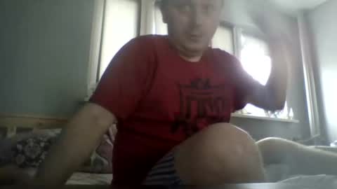 Snapshot of filipek757 chatting on 8, 1, 2026 filipek757 online show from 8, 1, 2026