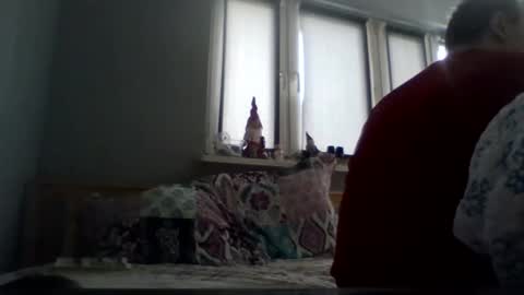 Snapshot of filipek757 chatting on 9, 1, 2026 filipek757 online show from 9, 1, 2026