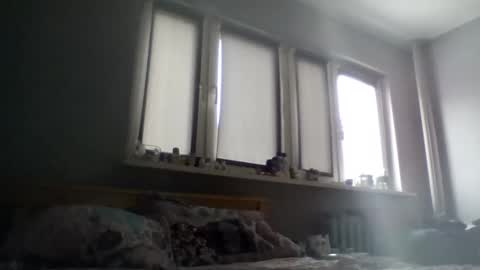 Snapshot of filipek757 chatting on 13, 1, 2026 filipek757 online show from 13, 1, 2026