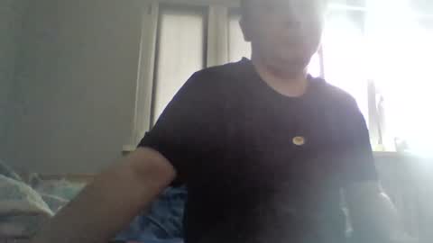 Snapshot of filipek757 chatting on 14, 1, 2026 filipek757 online show from 14, 1, 2026