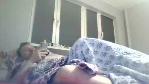 Snapshot of filipek757 chatting on 15, 1, 2026 filipek757 online show from 15, 1, 2026