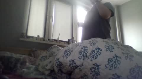 Snapshot of filipek757 chatting on 7, 2, 2026 filipek757 online show from 7, 2, 2026